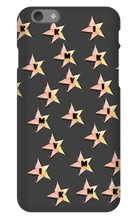 Star iPhone case