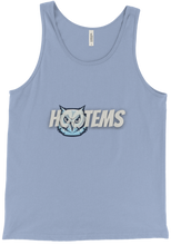 Hootems Tank Top