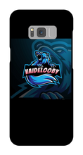 vaidelooby Samsung Phone Cases