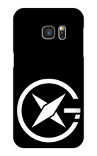 X-Gene  Samsung Cases