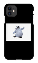 tobyplayzfortnite iPhone Phone Cases