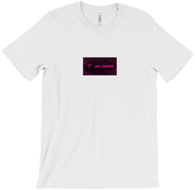 lost_snowboy T-Shirts