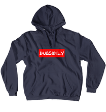scarecylinder66 Hoodies (No-Zip/Pullover)