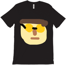 miffster T-Shirts