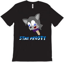 Ice Cream T-Shirts