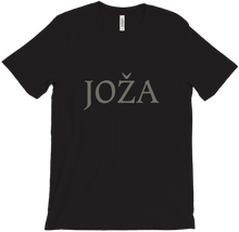 jhonycamposanimal T-Shirts