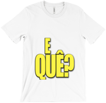 radistheone T-Shirts