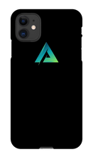 arcticrevenge iPhone Phone Cases
