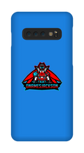 Logo Samsung Phone Cases