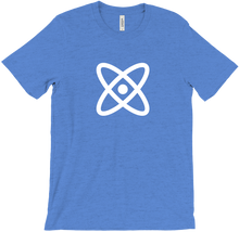 Atom T-Shirt