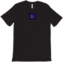 seanmoe21 T-Shirts