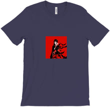 dragoonkingmelbu T-Shirts
