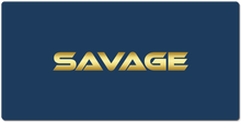 dsasavage XXL Gaming Mousepad