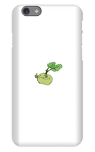 Iphone Case Curabi