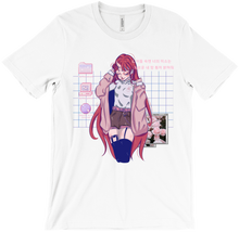T-Shirts Dolly moore