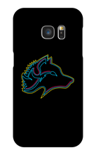 ArticHyena Logo Samsung Phone Cases