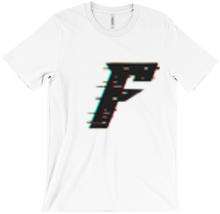 theassassinytf camisetas