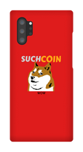 immortowelz Samsung Phone Cases
