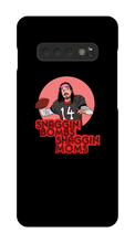 Snaggin Samsung Phone Cases