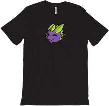 yailith T-Shirts