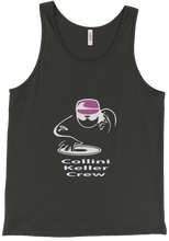 Collini Tank Top