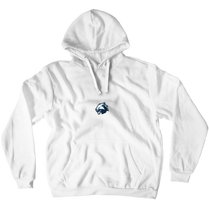 duckxdfu Hoodies
