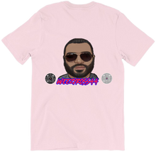 tshirt-back