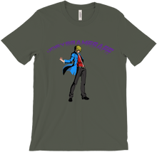 joeysgamesafe-3709 T-Shirts