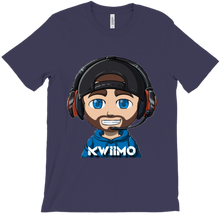 kwiimo T-Shirts