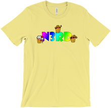 Official Trash Clan T-Shirt