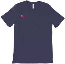 T-Shirt - 69