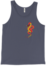 gabyuka Tank Top