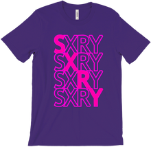 Sxry  T-Shirt 2