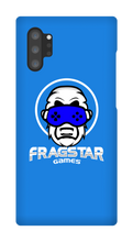 fragstar91 Samsung Phone Cases