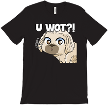 ldgphobia T-Shirts