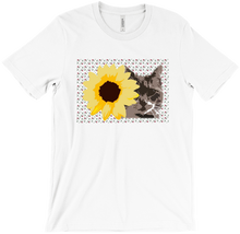 samanthawho T-Shirts