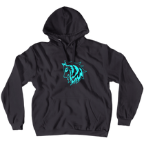 svicecold Hoodies (No-Zip/Pullover)