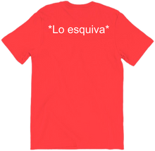 tshirt-back