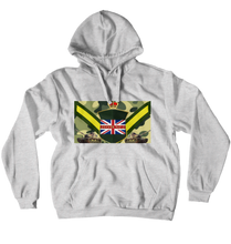 jtowsey Hoodies