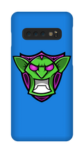 Funda Samsung