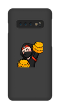 yamatatakashi Samsung Phone Cases