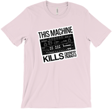 Three Oh Three Shirt