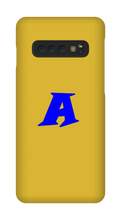 Samsung Phone Cases