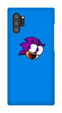 Nintenvlogz Phone Cases (Samsung)