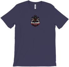 ruthlessrobgaming T-Shirts