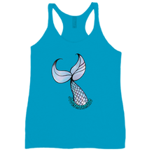 tanktop