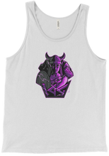 Iggy Tank Top