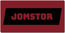 Jomstor's SMP XXL Mousepad (recommended)