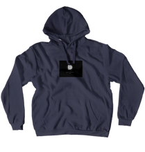 don11881 Hoodies (No-Zip/Pullover)
