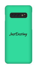 JustDestiny Samsung PhoneCases (lowest cost i can)